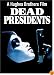 Dead Presidents