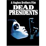 Dead Presidents