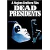 Dead Presidents