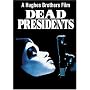 Dead Presidents
