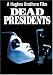 Dead Presidents