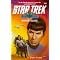 Best of Diane Duane for Trek Fans