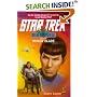 Honor Blade (Star Trek, No 96/Rihannsu Book 4)