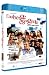 DVD : L'auberge espagnole [Blu-ray]