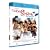 L'auberge espagnole [Blu-ray]