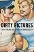 Dirty Pictures: Tom of Finland, Masculinity, and Homosexuality