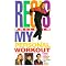 Celebrity Workouts: Because Piles of Cash Are Often Heavy