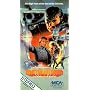 Metalstorm: The Destruction of Jared-Syn [VHS]