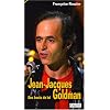 Jean-Jacques Goldman "Des bouts de lui"