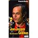 Jean-Jacques Goldman "Des bouts de lui"