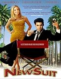 New Suit [DVD] [2002] [Region 1] [US Import] [NTSC]