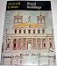 Royal Buildings (R.I.B.A.Drawings)