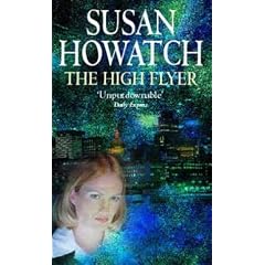 The High Flyer
