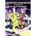 Ernesto Nazareth: A Collection Of His Finest Piano Works