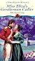 Miss Eliza's Gentleman Caller (Zebra Regency Romance)
