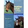 Insektenschutz f�r Pferde: Tipps und Tricks