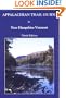 Appalachian Trail Guide to New Hampshire - Vermont  (Appalachian Trail Guides)