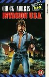 Invasion U.S.A [1985]