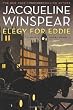 Elegy for Eddie: A Maisie Dobbs Novel
