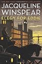 Elegy for Eddie