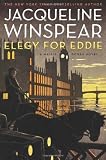Elegy for Eddie