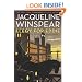 Elegy for Eddie: A Maisie Dobbs Novel
