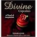 Divine Cupcakes: A Book of Temptation