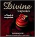 Divine Cupcakes: A Book of Temptation