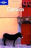 Corsica