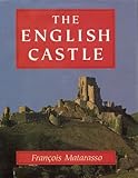 The English castle