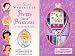 Disney Princess: Pretty As a Princess