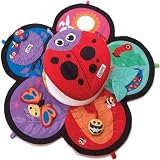 Lamaze 27100 - Marienk�fer-Spieldeckevon "RC2 (Learning Curve)"