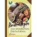 Brotrezepte aus l�ndlichen Backstuben. Landk�che