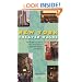 New York Theatre Walks: Seven Historical Tours from Times Square to Greenwich Village and Beyond