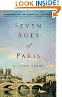 Seven Ages of...