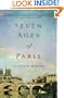 Seven Ages of Paris
