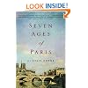 Seven Ages of Paris