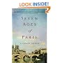 Seven Ages of Paris
