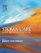 Stoma Care and Rehabilitation