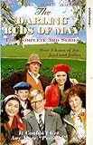 The Darling Buds Of May - The Complete Third Series - [1992]