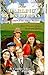 The Darling Buds Of May - The Complete Third Series - [1992]
