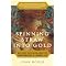 My Top 15 Books for Women's Mid-Life Development