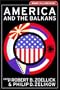 America and the Balkans