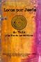 Locos Por Jesus: Las Historias de Aquellos que se Matuvieron Firmes por Jesus (Spanish Edition) D. C. Talk