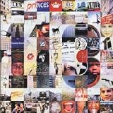 113 - Les Princes de la Ville