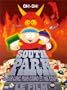 South Park: Bigger Longer & Uncut
