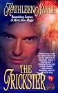 The Trickster 