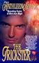 The Trickster (Olympus Series, Book 1)