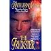 The Trickster (Olympus Series, Book 1)