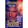 The Trickster (Time of Your Life)